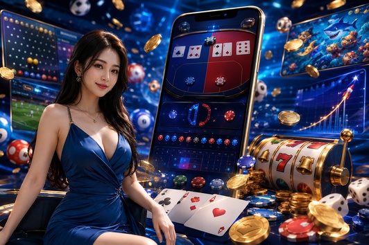 mmm888